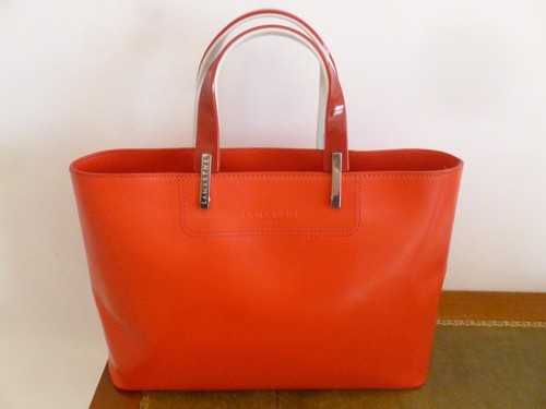 Elegant sac cabas - cabas, marque