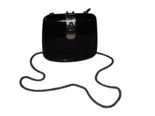 Petit sac de soirée en