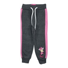 Pantalon de jogging fille