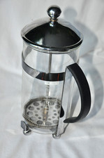 BODUM CAFETIERE A PISTON CHAMBORD 1L 4 à 6 tasses