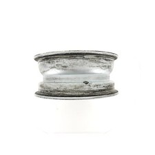 Jante alu - Jaguar XJ -