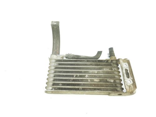 254603e000 radiateur boîte - radiateur,