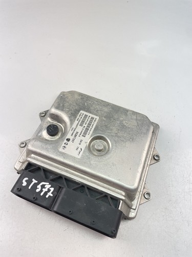 St577 fiat moteur unité - fiat,