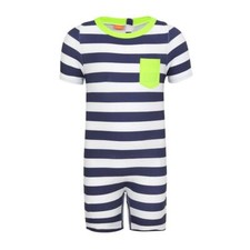 Sunuva Garçon Bébé Costume
