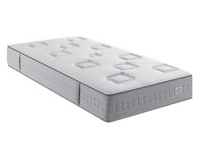 Matelas simmons sw2 ressorts