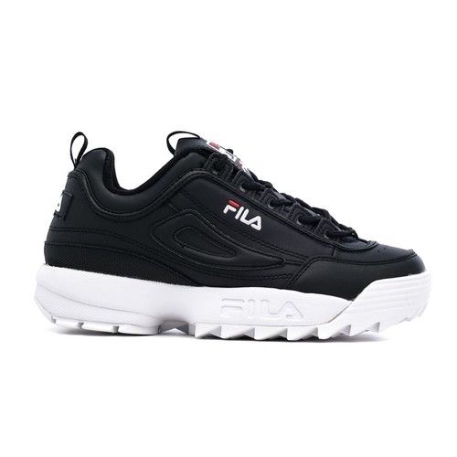 Chaussures universel enfants - universel,