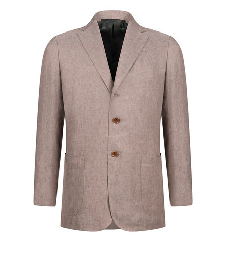 Stile latino costume fait main - latino,