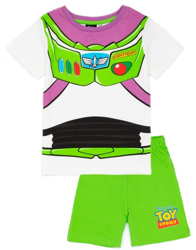 Disney toy story vert buzz - toy,