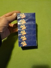 MATRA BAGHEERA/MURENA et