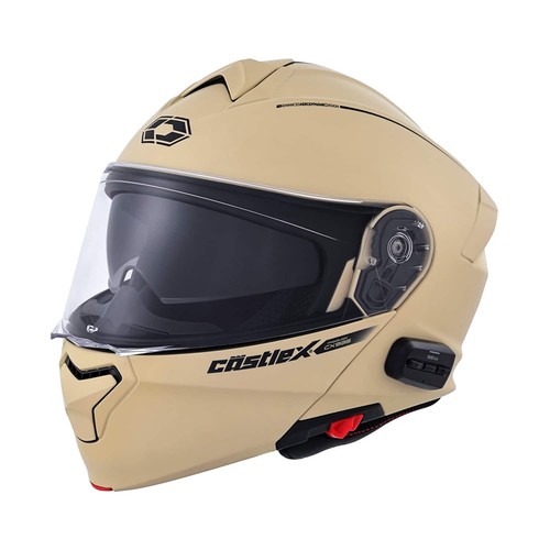 Casque modulable bluetooth - casque,