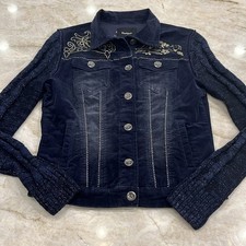 NEW Desigual Pakaian Jadi