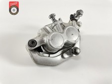 Étrier de frein avant Yamaha XVS 650 Drag Star 97-03 d'occasion