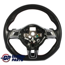 VW Volant Volkswagen Polo Mk5