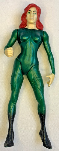 Figurine kenner batman robin - figurine,