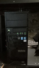 Lenovo thintstation s30 - pc,