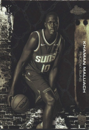 2025 topps chrome - 2025, jack