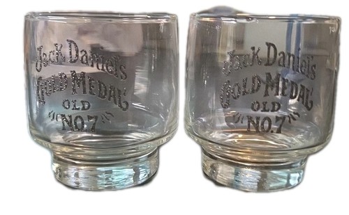 Jack daniels whiskey rocks - daniels,