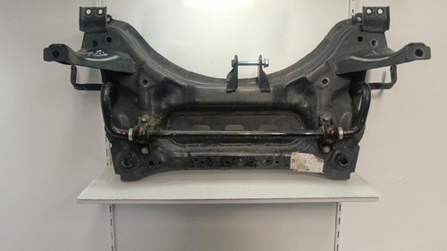 Berceau moteur nissan qashqai - nissan,