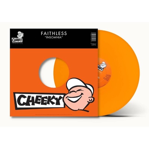 Faithless insomnia - -,