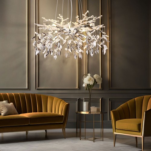 Suspension lustre lampe - suspension,