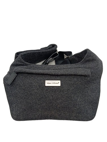 Marc polo sac porté - marc,