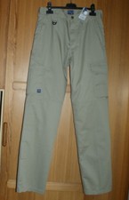 PANTALON Homme Marque PROJOB