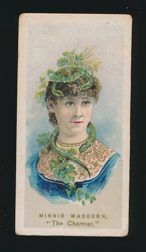 1889 n73 duke cigarettes - duke's,