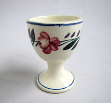 Coquetier service FORET VOSGES