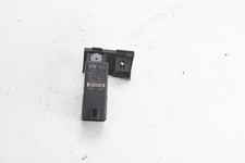 Volkswagen Tiguan 2015 2.0 TDI