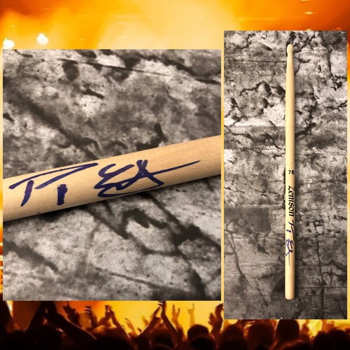 Gfa foghat original batteur - gfa,