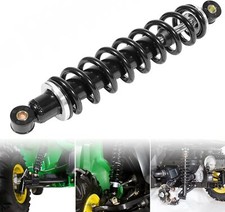 AM130448 Front Shock Absorber
