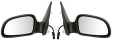 RETROVISEUR DROIT+GAUCHE