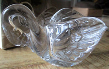 Cristal d Arques-Sculpture