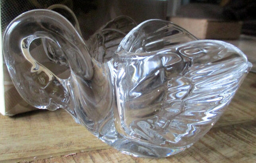 Cristal arques sculpture - cristal, arques-sculpture