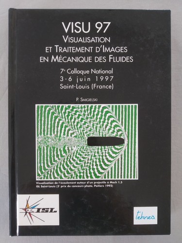 Visu visualisation et - visualisation,