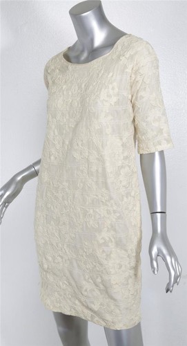 Rochas womens cream - womens,