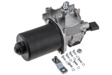 Pour Mercedes Classe B W246 W242 Moteur d'Essuie Glace Avant A2469065900