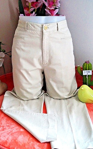 Vêtement occasion femme - ,