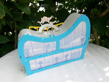 FAMOSA Pinypon- L'institut Piny fashion