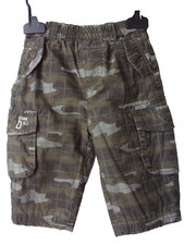 J78 Vêtement occasion Bébé