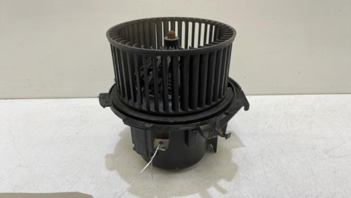 Ventilateur chauffage renault - chauffage,