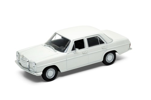 Mercedes benz 220 - mercedes-benz,