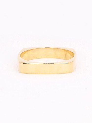 Dinh van pierre cardin - van,