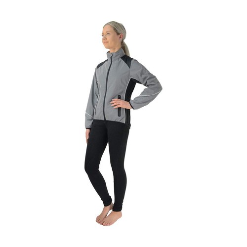Hyviz veste réfléchissante - -,