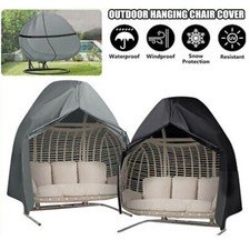 Housse de Chaise Oeuf 230 X