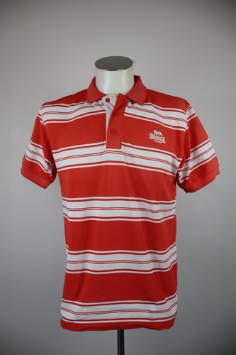 Lonsdale polo homme - lonsdale,