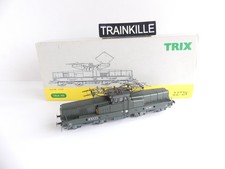 22728 / TRIX HO LOCOMOTIVE