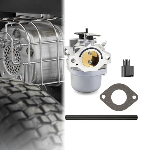 Kit carburateur pour - , tondeuse