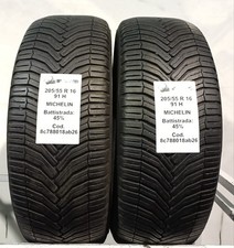 PNEUS USAGÉS PIÈCES 2