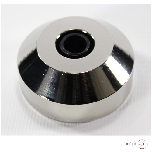 Contrepoids pro ject - pro-ject, n°183